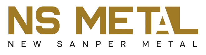 nsmetal_brand